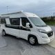 mom-caravan-ducato-15m3-campervan