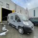 mom-caravan-ducato-11.5m3-campervan